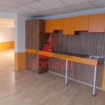 Дава се под наем Офис в Варна, Окръжна болница - 136 кв.м за 680 € - Снимка #1