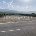 Дава се под наем Парцел в Асеновград - 2707 кв.м за 867 € - Снимка #1