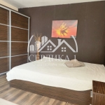 Дава се под наем Тристаен апартамент в София, Лозенец - 80 кв.м за 611.49 € - Снимка #1