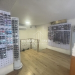 Дава се под наем Магазин в Варна, Окръжна болница - 140 кв.м за 306 € - Снимка #1