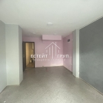 Дава се под наем Офис в Варна, Лятно кино Тракия - 28 кв.м за 178.5 € - Снимка #1