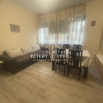 Дава се под наем Двустаен апартамент в Варна, Гръцка махала - 50 кв.м за 459 € - Снимка #1