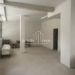 Дава се под наем Склад в Варна, Лятно кино Тракия - 75 кв.м за 510 € - Снимка #1