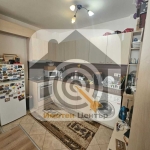 Тристаен апартамент в София, Студентски град - 67 кв.м за 2389 €/кв.м - Снимка #1