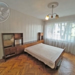 Двустаен апартамент в Разград, Освобождение - 65 кв.м за 1295 €/кв.м - Снимка #1
