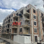 Тристаен апартамент в София, Малинова долина - 81 кв.м за 1971 €/кв.м - Снимка #1