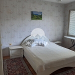 Тристаен апартамент в Балчик - 66 кв.м за 1182 €/кв.м - Снимка #1