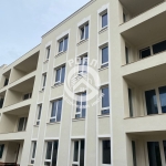 Двустаен апартамент в Пловдив, Остромила - 67 кв.м за 1160 €/кв.м - Снимка #1