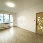 Двустаен апартамент в Варна, Младост 1 - 40 кв.м за 2373 €/кв.м - Снимка #1