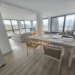 Многостаен апартамент в Варна, Виница - 300 кв.м за 834 €/кв.м - Снимка #1