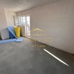 Едностаен апартамент в Варна, Погреби - 35 кв.м за 1880 €/кв.м - Снимка #1