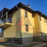 Къща в с. Царичино, Област Добрич - 270 кв.м за 576 €/кв.м - Снимка #1