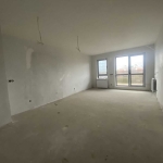 Двустаен апартамент в София, Дианабад - 75 кв.м за 1867 €/кв.м - Снимка #1