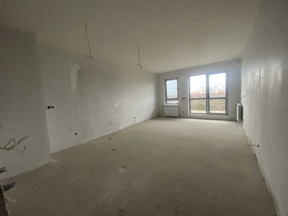 Двустаен апартамент в София, Дианабад - 75 кв.м за 1867 €/кв.м - Снимка #1