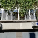 Четиристаен апартамент в Варна, Конфуто - 100 кв.м за 1540 €/кв.м - Снимка #1