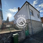 Къща в с. Брестовица, Област Пловдив - 100 кв.м за 870 €/кв.м - Снимка #1