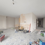 Четиристаен апартамент в Балчик - 209 кв.м за 1242 €/кв.м - Снимка #1