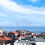 Тристаен апартамент в Варна, Галата - 158 кв.м за 1317 €/кв.м - Снимка #1