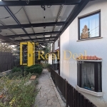 Дава се под наем Четиристаен апартамент в София, Малинова долина - 120 кв.м за 900 € - Снимка #1