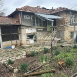 Къща в с. Добри Войниково, Област Шумен - 75 кв.м за 170 €/кв.м - Снимка #1