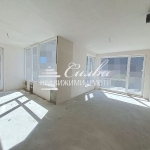 Двустаен апартамент в Шумен, Томбул джамия - 83 кв.м за 1039 €/кв.м - Снимка #1