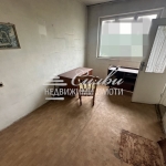 Тристаен апартамент в Шумен, Център - 75 кв.м за 1224 €/кв.м - Снимка #1