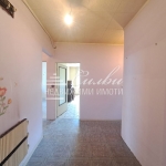 Четиристаен апартамент в Шумен, Математическа гимназия - 103 кв.м за 938 €/кв.м - Снимка #1