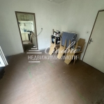 Многостаен апартамент в Шумен, Болницата - 111 кв.м за 1126 €/кв.м - Снимка #1