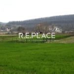 Парцел в с. Шкорпиловци, Област Варна - 2578 кв.м за 20 €/кв.м - Снимка #1