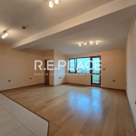 Тристаен апартамент в Варна, Галата - 153 кв.м за 1360 €/кв.м - Снимка #1