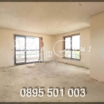 Тристаен апартамент в Варна, Чаталджа - 122 кв.м за 1127 €/кв.м - Снимка #1