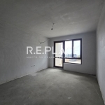 Едностаен апартамент в Варна, Виница - 70 кв.м за 1325 €/кв.м - Снимка #1