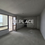 Тристаен апартамент в Варна, Виница - 127 кв.м за 1339 €/кв.м - Снимка #1