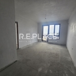 Двустаен апартамент в Варна, Виница - 95 кв.м за 1339 €/кв.м - Снимка #1