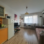 Двустаен апартамент в Варна, Виница - 54 кв.м за 2221 €/кв.м - Снимка #1