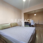 Тристаен апартамент в Варна, Център - 92 кв.м за 2495 €/кв.м - Снимка #1