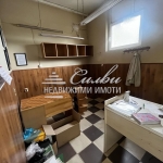 Дава се под наем Магазин в Шумен, Добруджански - 100 кв.м за 510 € - Снимка #1