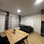 Дава се под наем Двустаен апартамент в Варна, м-т Пчелина - 50 кв.м за 484.5 € - Снимка #1