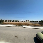 Парцел в с. Оризари, Област Пловдив - 880 кв.м за 121 €/кв.м - Снимка #1