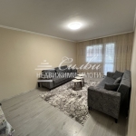 Дава се под наем Двустаен апартамент в Шумен, Добруджански - 65 кв.м за 280.5 € - Снимка #1