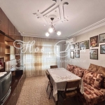 Тристаен апартамент в Варна, Владислав Варненчик - 62 кв.м за 1588 €/кв.м - Снимка #1