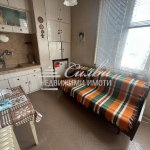 Двустаен апартамент в Търговище, Боровец - 68 кв.м за 968 €/кв.м - Снимка #1