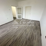 Двустаен апартамент в Търговище, Запад 1 - 75 кв.м за 884 €/кв.м - Снимка #1