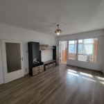 Едностаен апартамент в София, Люлин 7 - 48 кв.м за 2396 €/кв.м - Снимка #1