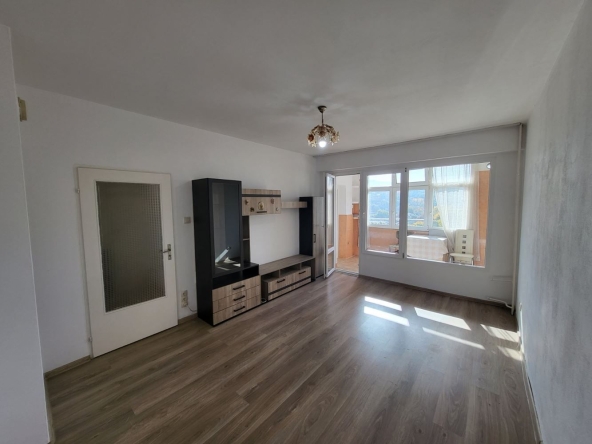 Едностаен апартамент в София, Люлин 7 - 48 кв.м за 2396 €/кв.м - Снимка #1