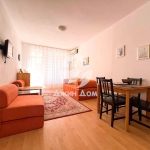 Едностаен апартамент в к.к. Слънчев бряг - 36 кв.м за 831 €/кв.м - Снимка #1