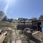 Парцел в с. Салманово, Област Шумен - 1420 кв.м за 11 €/кв.м - Снимка #1