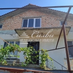 Къща в Шумен, Мътница - 130 кв.м за 500 €/кв.м - Снимка #1