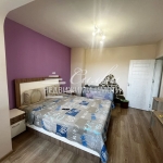 Тристаен апартамент в Шумен, Еверест - 85 кв.м за 1050 €/кв.м - Снимка #1