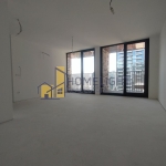 Двустаен апартамент в София, Манастирски ливади - 81 кв.м за 3565 €/кв.м - Снимка #1